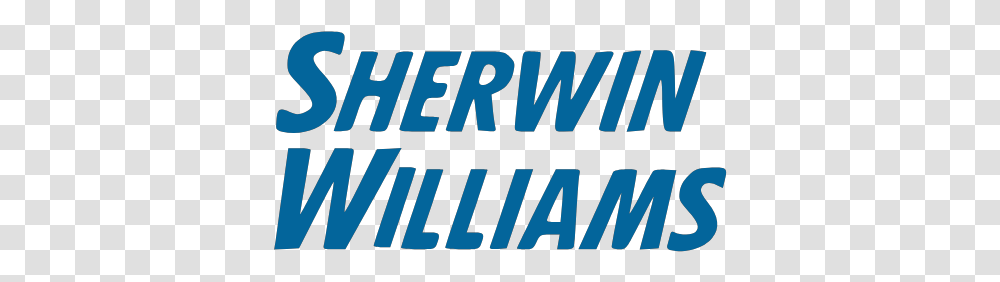 Gtsport Decal Search Engine Sherwin Williams, Word, Text, Alphabet, Label Transparent Png