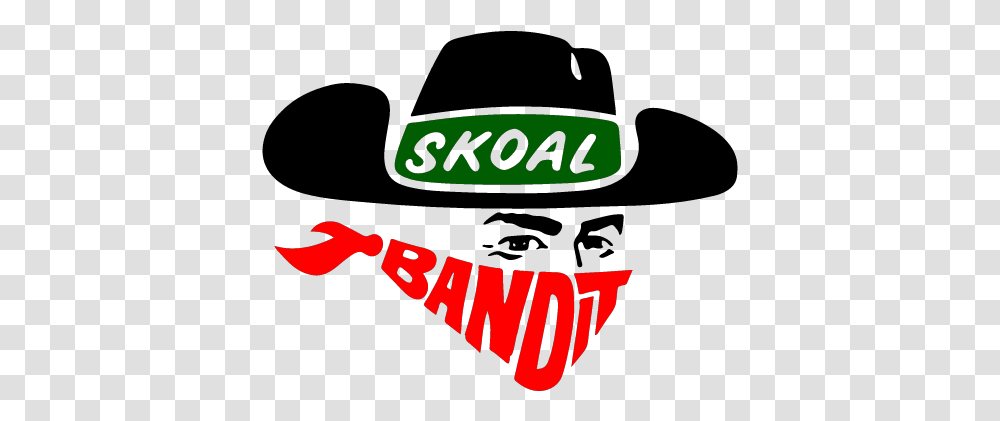 Gtsport Decal Search Engine Skoal Bandit Logo, Label, Text, Word, Alphabet Transparent Png