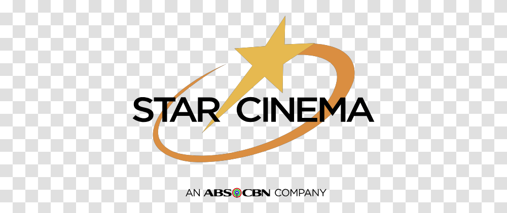Gtsport Decal Search Engine Star Cinema Logo 2020, Star Symbol, Text Transparent Png