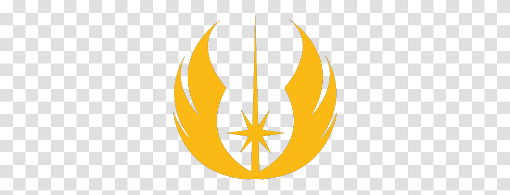Gtsport Decal Search Engine Star Wars Logo Jedi Order, Symbol, Emblem, Star Symbol, Weapon Transparent Png