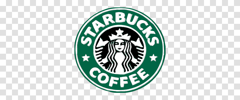 Gtsport Decal Search Engine Starbucks Logo, Symbol, Trademark, Badge, Poster Transparent Png