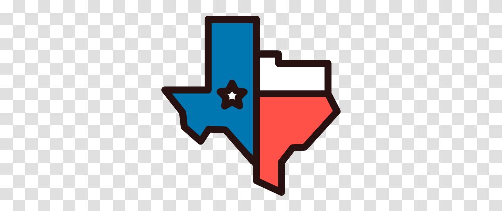 Gtsport Decal Search Engine Texas Icon, Symbol, Star Symbol, Logo, Trademark Transparent Png