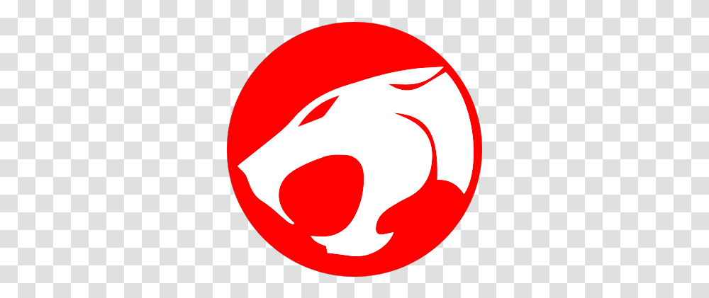 Gtsport Decal Search Engine Thundercats, Symbol, Animal, Hand, Logo Transparent Png