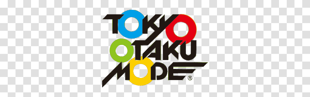 Gtsport Decal Search Engine Tokyo Otaku Mode, Text, Alphabet, Word, Symbol Transparent Png