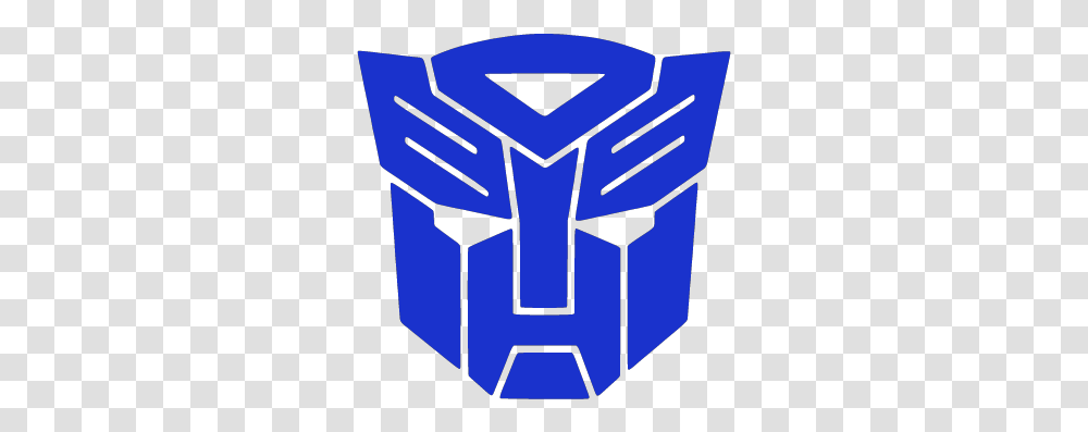 Gtsport Decal Search Engine Transformers Logo, Architecture, Building, Pillar, Symbol Transparent Png