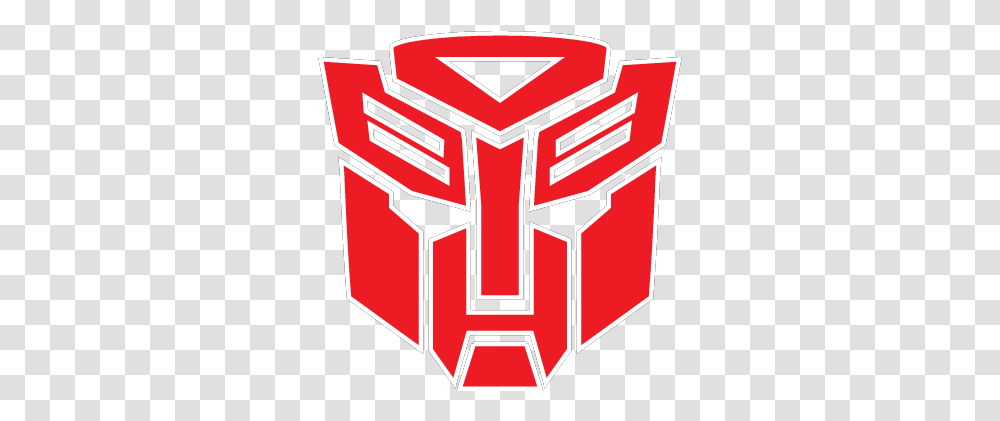 Gtsport Decal Search Engine Transformers Logo Optimus Prime, Symbol, Trademark, Label, Text Transparent Png
