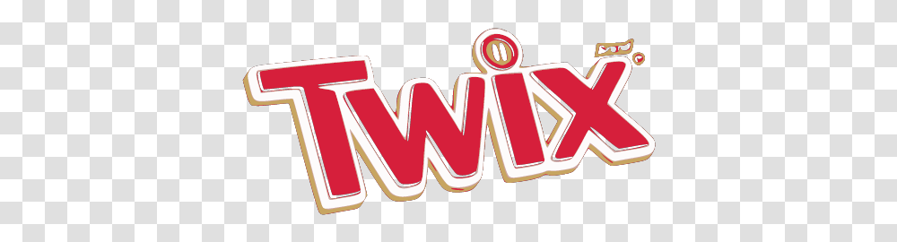 Gtsport Decal Search Engine Twix Logo, Label, Text, Dynamite, Word Transparent Png
