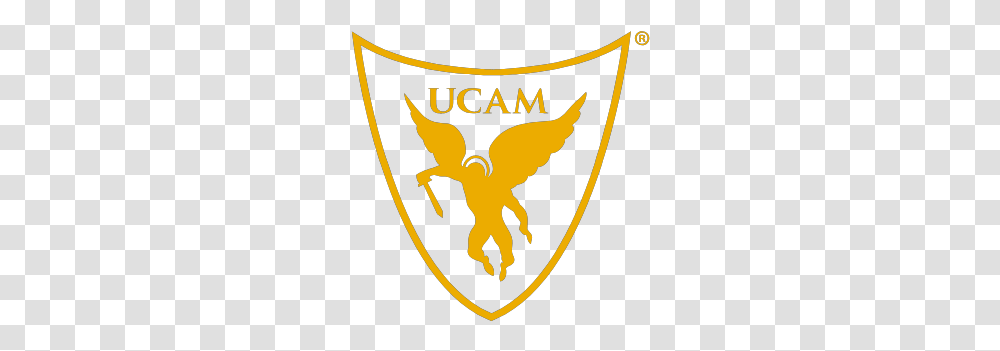 Gtsport Decal Search Engine Ucam, Symbol, Emblem, Poster, Advertisement Transparent Png