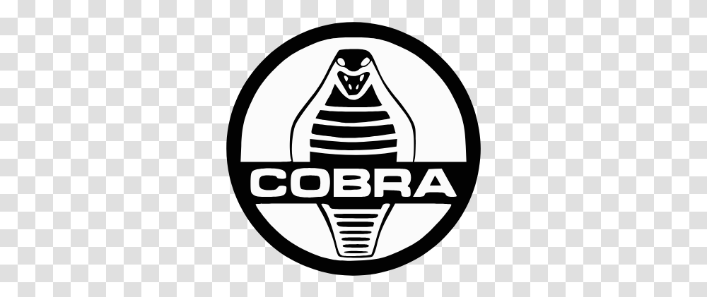 Gtsport Decal Search Engine Vector Shelby Cobra Logo, Stencil, Symbol, Trademark, Label Transparent Png