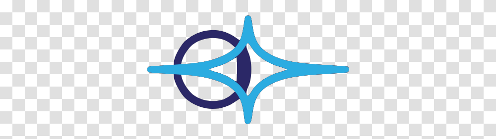 Gtsport Decal Search Engine Vertical, Pattern, Symbol, Logo, Trademark Transparent Png