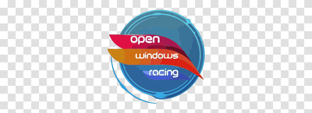 Gtsport Decal Search Engine Vertical, Sphere, Outdoors, Nature, Text Transparent Png