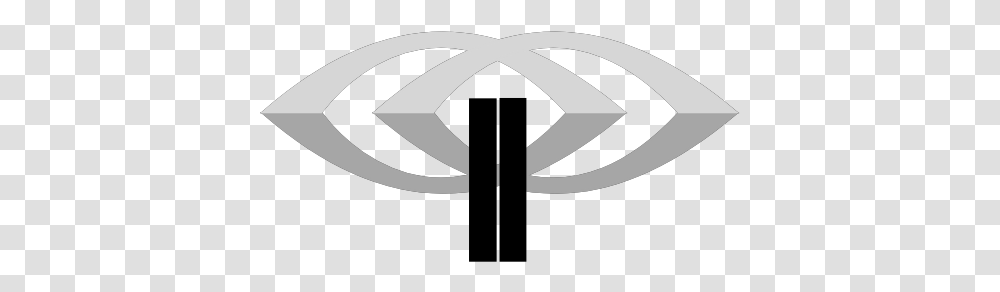 Gtsport Decal Search Engine Vertical, Tape, Symbol, Logo, Stencil Transparent Png