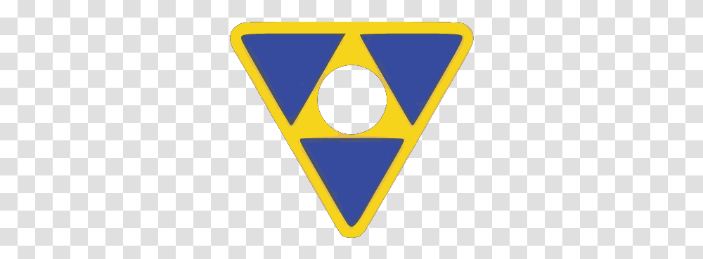 Gtsport Decal Search Engine Vertical, Triangle, Light, Traffic Light, Symbol Transparent Png