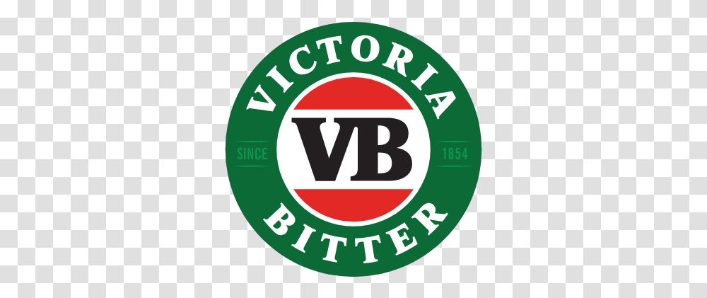 Gtsport Decal Search Engine Victoria Bitter Logo, Label, Text, Symbol, Vegetation Transparent Png
