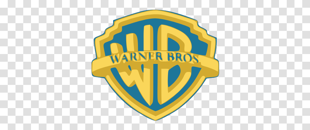 Gtsport Decal Search Engine Warner Bros Theatre Ventures, Logo, Symbol, Trademark, Badge Transparent Png