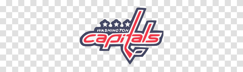Gtsport Decal Search Engine Washington Capitals, Logo, Symbol, Text, Label Transparent Png