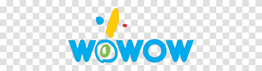 Gtsport Decal Search Engine Wowow, Text, Logo, Symbol, Alphabet Transparent Png