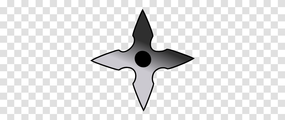 Gtsport Dot, Symbol, Cross, Axe, Tool Transparent Png