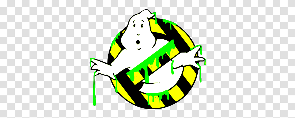 Gtsport Ghost Buster Logo Outline, Graphics, Art, Badminton, Parade Transparent Png