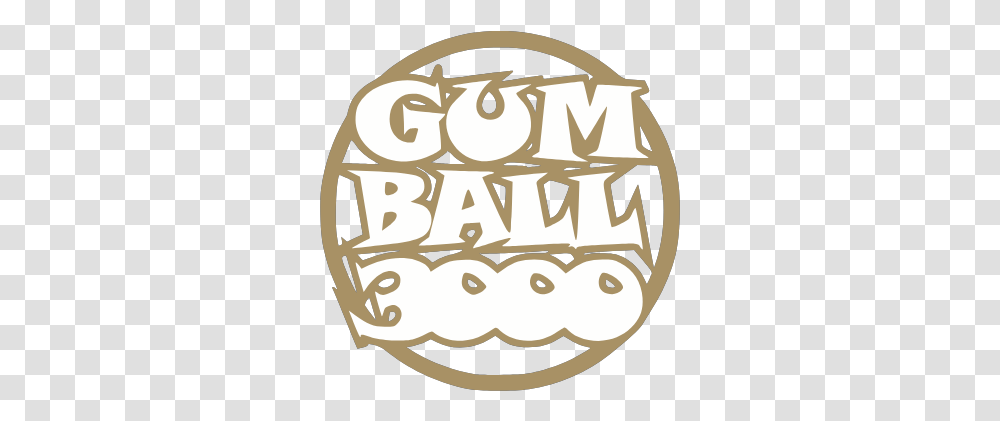 Gtsport Gumball 3000, Text, Label, Alphabet, Grain Transparent Png
