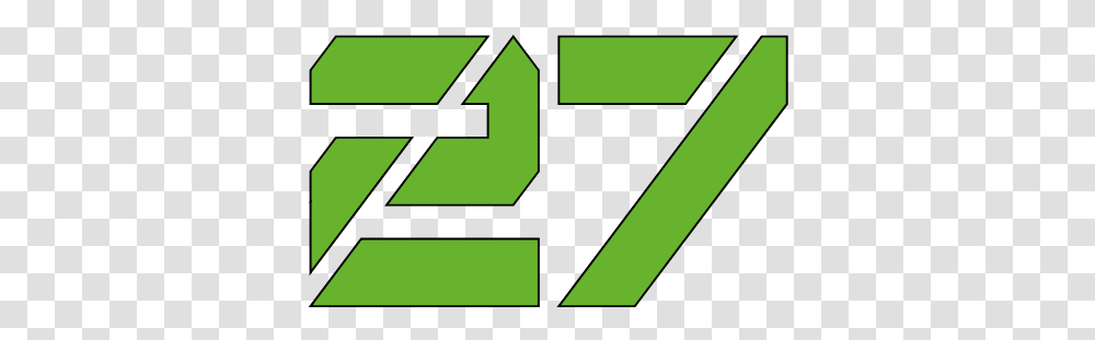 Gtsport Horizontal, Symbol, Text, Recycling Symbol, Logo Transparent Png