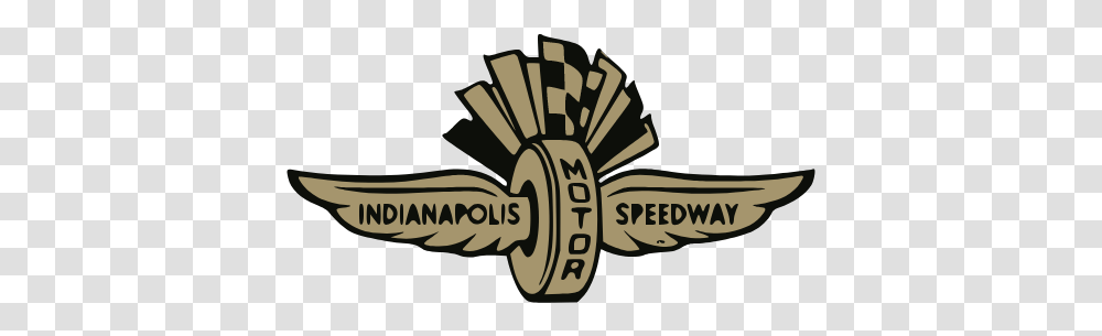 Gtsport Indianapolis Motor Speedway Logo, Key, Hand Transparent Png