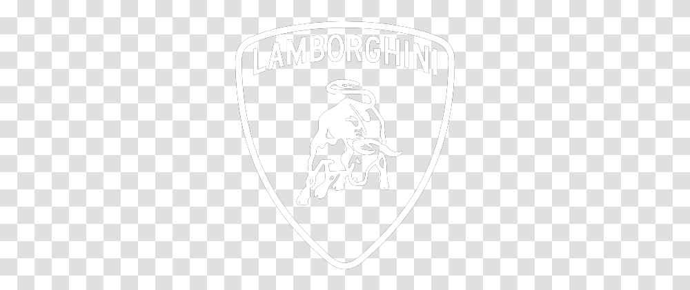 Gtsport Lamborghini Logo, Armor, Symbol, Trademark, Emblem Transparent Png