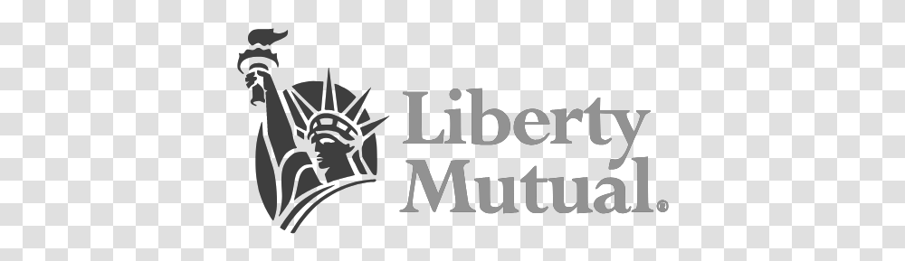 Gtsport Liberty Mutual, Text, Alphabet, Label, Symbol Transparent Png