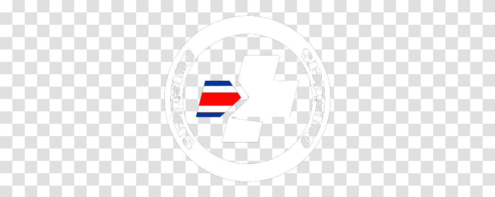 Gtsport Modist Llc, Recycling Symbol, Tape, Soccer Ball, Football Transparent Png