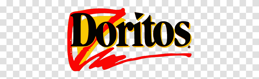 Gtsport Old Doritos Logo, Text, Alphabet, Outdoors, Word Transparent Png