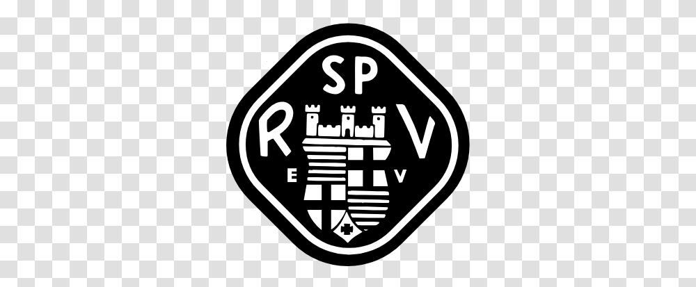 Gtsport Rheydter Sv, Symbol, Logo, Trademark, Emblem Transparent Png