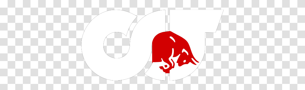 Gtsport Scuderia Alphatauri, Text, Symbol, Label, Stencil Transparent Png