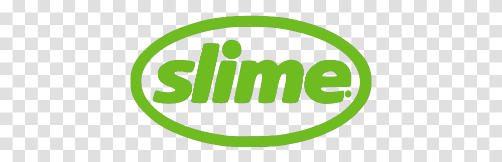 Gtsport Slime Logo Vector, Label, Text, Word, Sticker Transparent Png