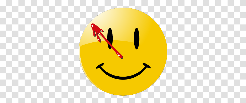 Gtsport Smile Watchmen, Banana, Fruit, Plant, Food Transparent Png