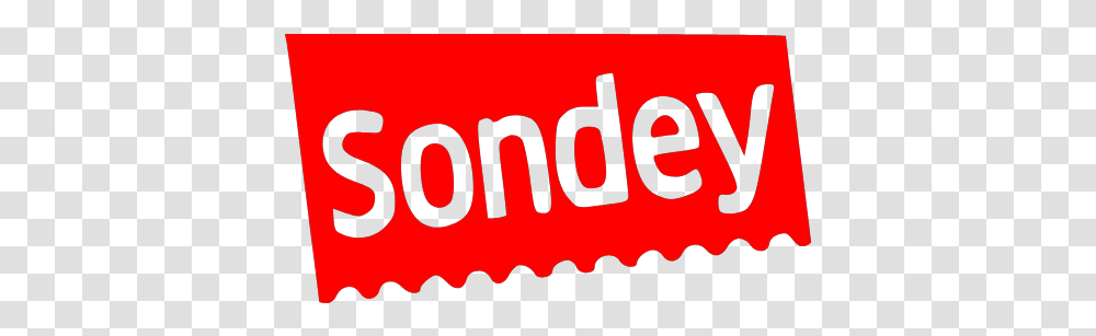 Gtsport Sondey Logo, Word, Text, Label, Alphabet Transparent Png