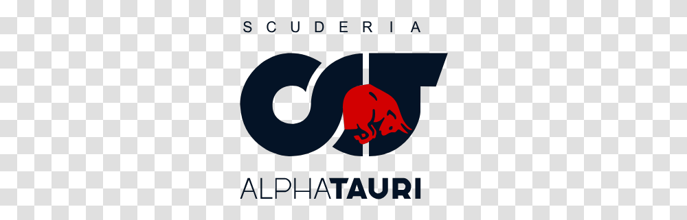 Gtsport The Museum Of Contemporary Art, Poster, Text, Alphabet, Outdoors Transparent Png