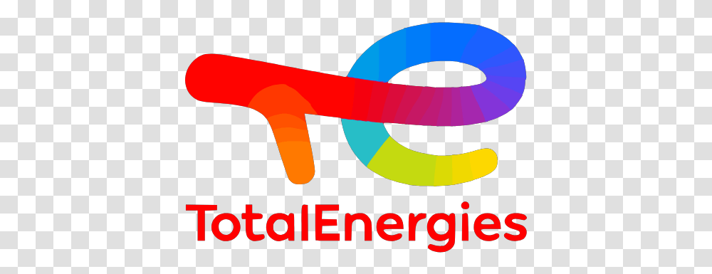 Gtsport Total Energies Logo, Text, Poster, Advertisement, Alphabet Transparent Png