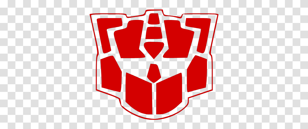 Gtsport Transformers Symbols Logo, Hand, Weapon, Weaponry, Bomb Transparent Png