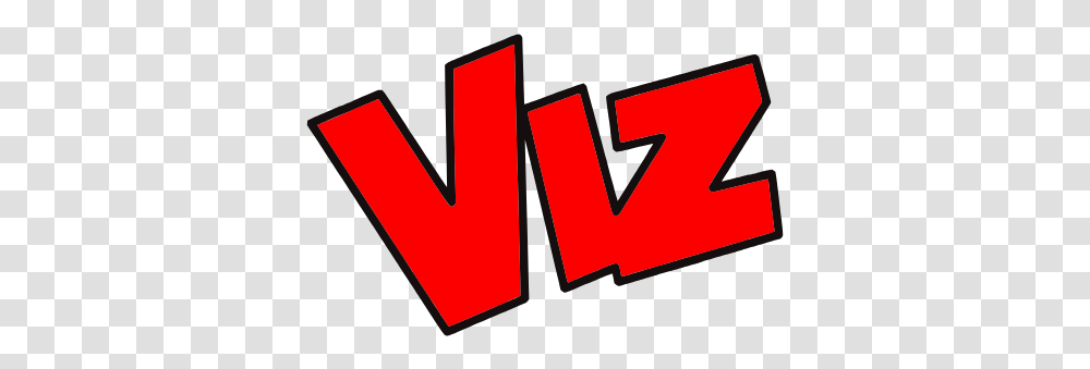 Gtsport Viz, Text, Alphabet, Symbol, Word Transparent Png