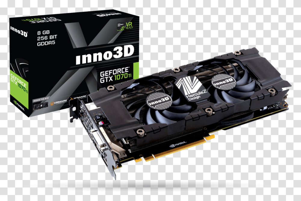 Gtx 1080 Ti, Computer, Electronics, Computer Hardware, Gun Transparent Png