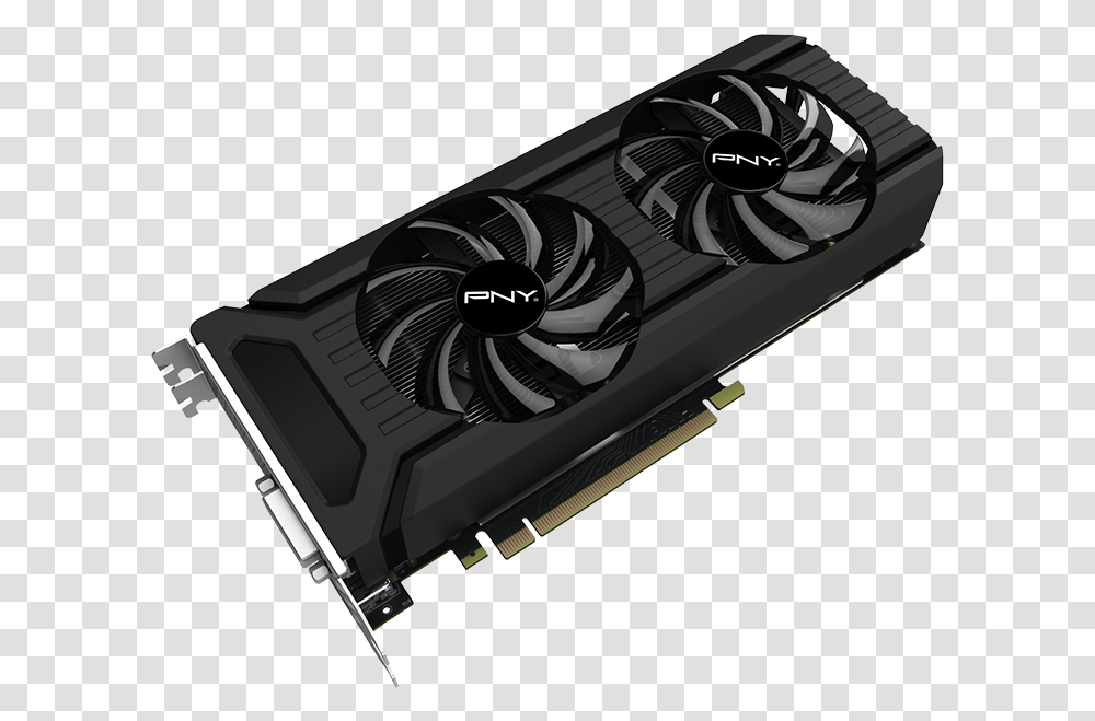 Gtx 1080 Ti Dell, Appliance, Indoors, Electronics, Wristwatch Transparent Png