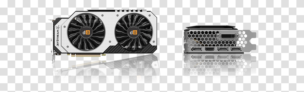 Gtx 980 Ti Super Clock, Clock Tower, Architecture, Building, Electronics Transparent Png