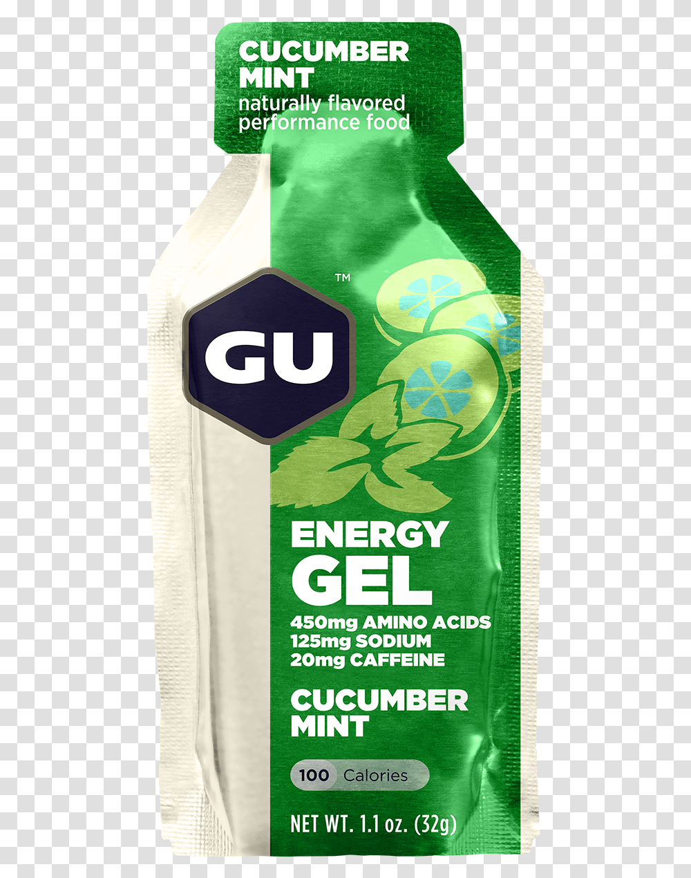 Gu Energy Gel Chocolate, Plant, Vase, Jar, Pottery Transparent Png