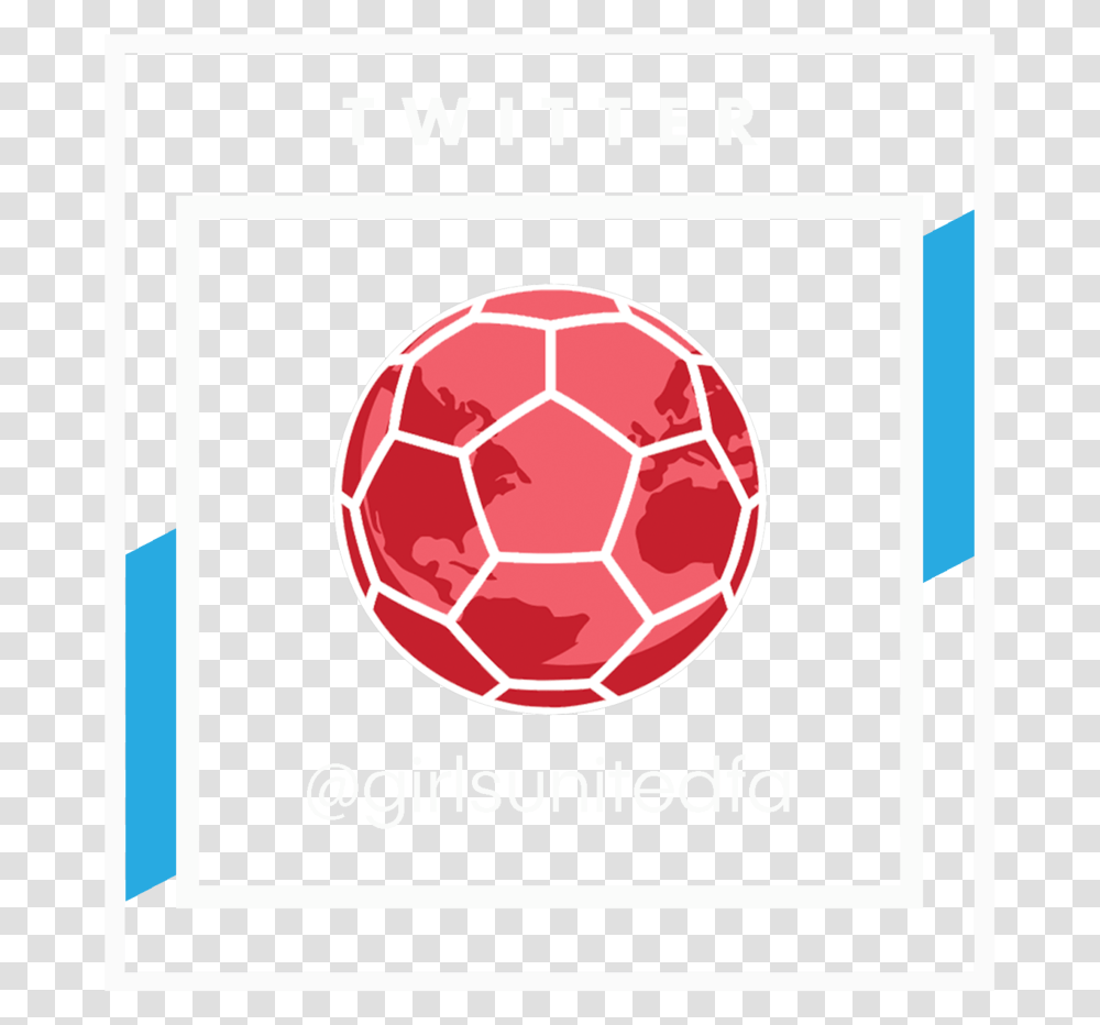 Gu Weblogo Social Twitter Football Ball Logo, Label, Soccer Ball, Advertisement Transparent Png