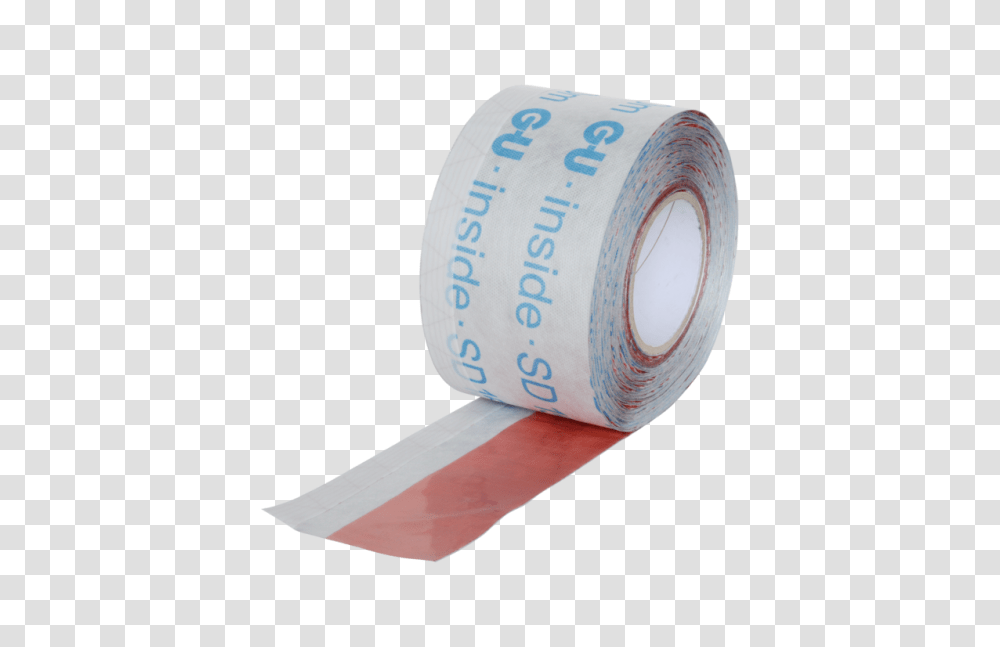 Gu Window Sealing Tape Internal Use Self Adhesive, Paper, First Aid, Bandage, Towel Transparent Png
