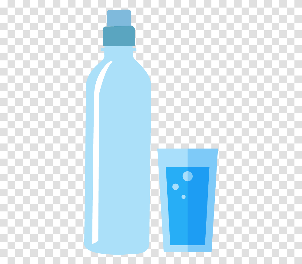 Gua, Bottle, Beverage, Drink, Alcohol Transparent Png