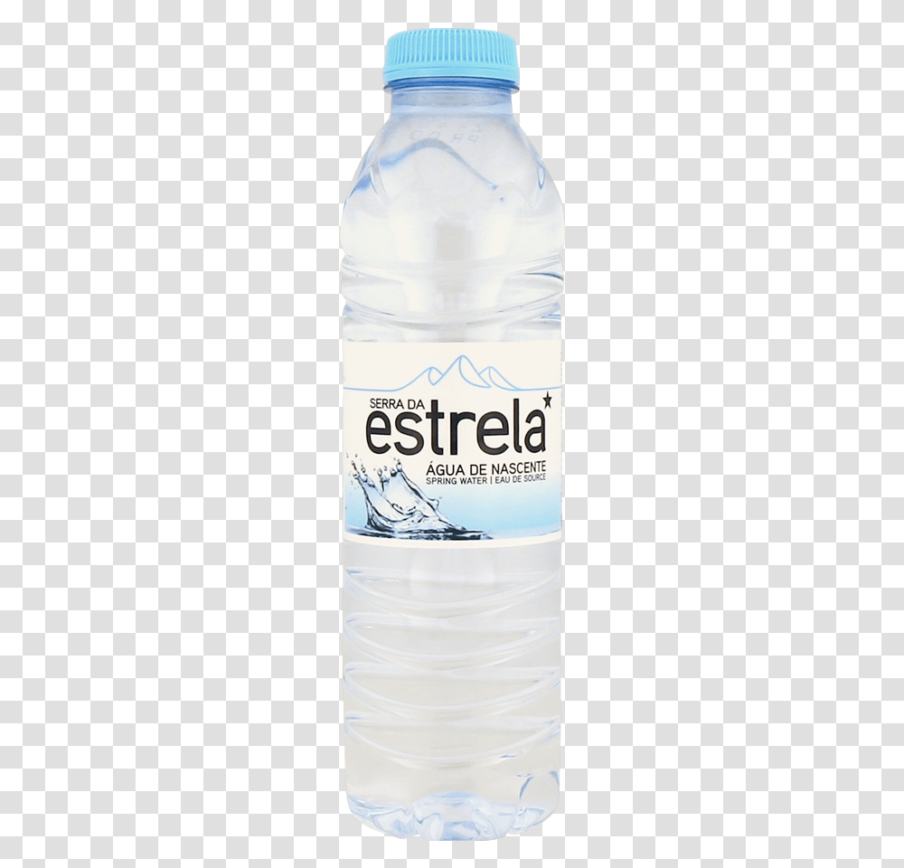 Gua Serra Da Estrela 33 ClTitle Gua Serra Da Estrela Dove, Bottle, Mineral Water, Beverage, Water Bottle Transparent Png
