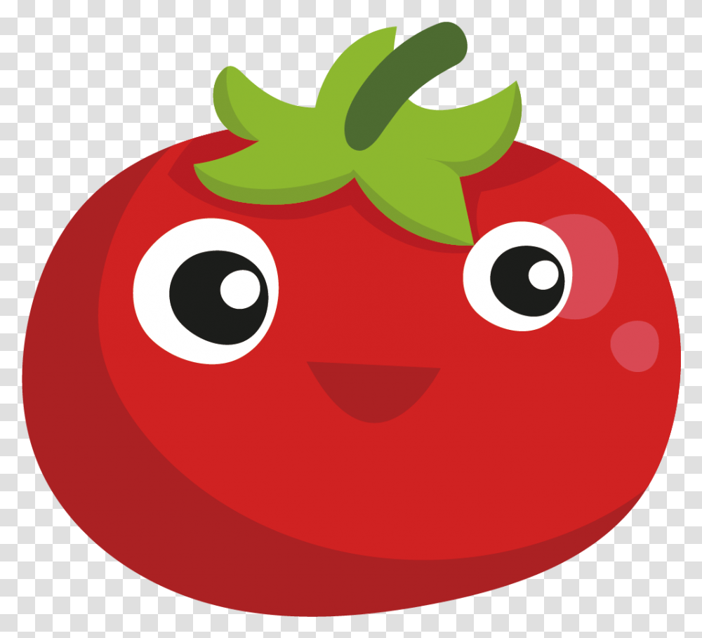 Guacamole Apple Tomato Vegetable Clip Art Download Tomato Clipart, Plant, Food, Birthday Cake, Dessert Transparent Png