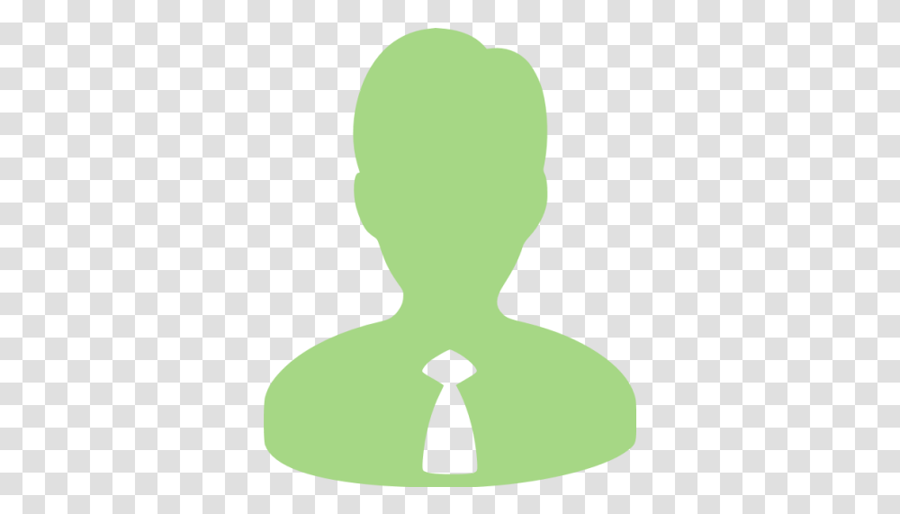 Guacamole Green Administrator Icon Free Guacamole Green Admin Login Icon Green, Alien, Silhouette Transparent Png