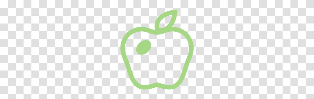 Guacamole Green Apple Icon, Texture, Plant, Accessories, Accessory Transparent Png